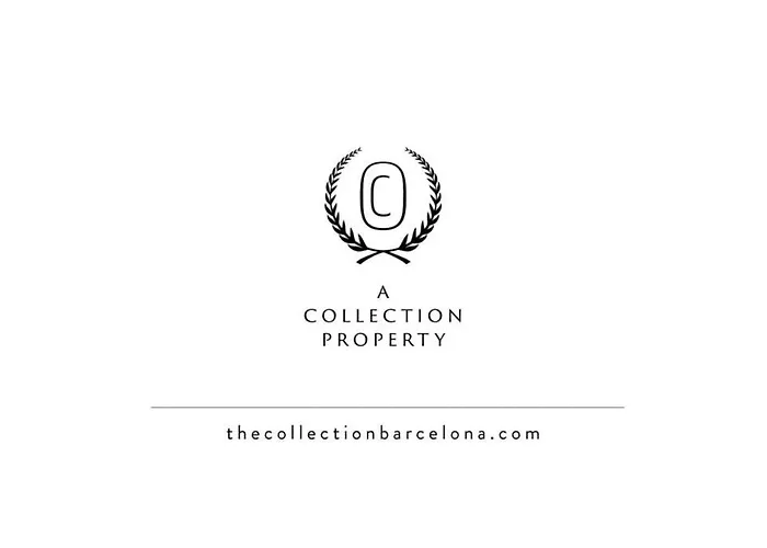 Place D\'Italie Modern & Renovated 3Bd For 10Guests